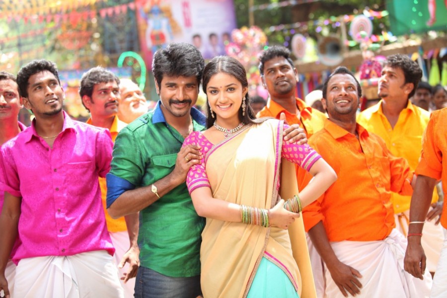 rajini murugan tamil movie full download torrent